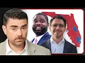 The Internet Lied to You About This Election
