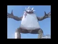 Download Lagu Choujin Sentai Jetman all Dimensional War Party Vyram Monsters Grow (ENG SUB)