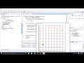 AP Computer Science Karel the Robot Introduction how to draw a square