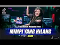 Download Lagu BREAKBEAT MIMPI YANG HILANG ~IKLIM || MIXTAPE FULL BASS TERBARU 2025 #mimpiyanghilang #djviral