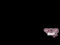 KTSU 90 9FM Live Stream