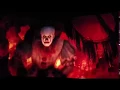Pennywise Dances to Gangnam Style