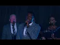 Download Lagu The Healing Missionaries - Worship Medley ( Official music video )