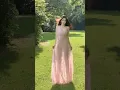 Download Lagu Beautiful Chinese Girl | EP19 #douyin #tiktok #shorts
