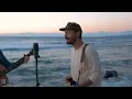 Hero - Music Travel Love (Enrique Iglesias Cover)