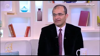 الحكيم في بيتك ما هو السن المناسب للزواج من الناحية الطبية 