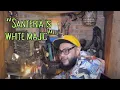Download Lagu Mexican Santeria | Black Magic or White Magic