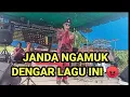 Download Lagu PANTUN JANDA - BIKIN JANDA NGAMUK 🤣