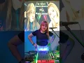 Download Lagu PERCERAIAN LARA // PARTY ANNIVERSARY KAKAK GAUL PAPI NAKAL