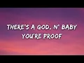 Max McNown - Better Me For You (Brown Eyes) (Lyrics)