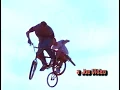 Captain Beyond - Dancing Madly backwards
