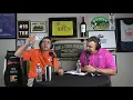 PGA Championship Golf Review with Ben Curtis and Luke Taylor
