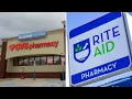 NJ pharmacies to receive thousands of vaccines