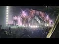 Download Lagu (4K) Beyoncé - PURE/HONEY + Ballroom/SUMMER RENAISSANCE (Chicago Night 1 - Finale) 07/22/2023