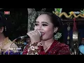 Download Lagu SRAGENAN PODANG KUNING RINI EPELEDUT,  KARAWITAN PANDU LARAS