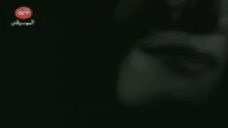 أقول الي يبي القمره وهوفي حبها مولع أما هي تنزله ولاهو لها يطلع دندنها