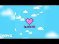 Download Lagu KAROL G - Ay, DiOs Mío! (Audio)