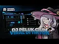 DJ PELUK CIUM PRESET AM JJ EDJING MIX X MOISES
