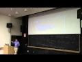 Data Structures Spring 2015 Day 6 Section 1 Recursion Trees