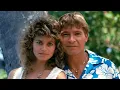 At 78 Annie Denver Confirmed The Rumor About John Denver