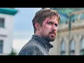 THE GRAY MAN Trailer