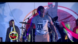 black missionaries adzandigwira dzanja