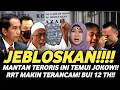 Download Lagu ROY SURYO CS TERISAK TANGIS! \