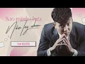 Download Lagu SAO MÌNH CHƯA NẮM TAY NHAU - YAN NGUYỄN (OFFICIAL MUSIC) Vậy sao chưa cầm tay nhau để đông không còn
