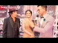 Download Lagu Amy Search \u0026 Protege Sarah Di Anugerah Juara Lagu Ke 29