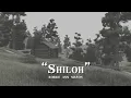 Story Mason Shiloh