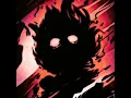 Download Lagu MTG (MALDIÇÃO ETERNAL 3000)