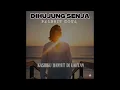 Lagu Back to 90s|Dihujung Senja|Slowrock Malaysia| @Adamsonic.studio 