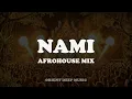 Melhem Zein - Nami (Cyrax Remix) | ملحم زين - نامي