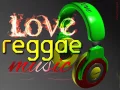 Download Lagu Big Mountain - Let's Stay Together