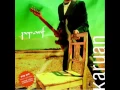 Download Lagu Karuan - Reflections Of A Poem