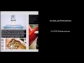 Download Lagu X - CODE KUNST (feat. Lee Hi) [ENG SUB / HANGEUL]