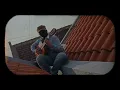 Download Lagu intana - the panturas (acoustic guitar cover)