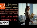 The Legacy of the MILLION Dollar Deception