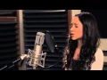 Download Lagu Maddi Jane - Jar of Hearts (Christina Perri).mp4