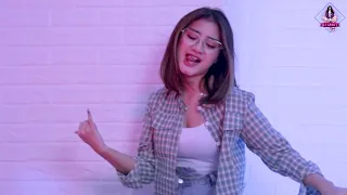 y2mate com dj numa numa yei slow remix x ga suka gelay terbaru 2021 dj kimut remix 1080p