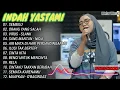 Download Lagu INDAH YASTAMI FULL ALBUM || SEMBILU - ORANG YANG SALAH - VIRUS - SLANK || COVER AKUSTIK TERBARU 2024