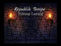 Download Lagu Republik Tempe - Subang Larang ( Official Music)
