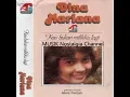 Download Lagu DINA MARIANA  --  MASIHKAH KAU SAYANG