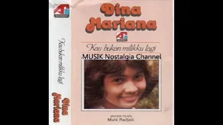 Download DINA MARIANA  --  MASIHKAH KAU SAYANG MP3