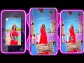 Download Lagu #dj wale babu mera gana👀🎶XML file hindi song🔰 hindi song XML file 🔰 XML file alight motion🔰XML file🔰