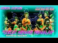 Download Lagu Gibrig jaipong || duriat menang ngakalan || mamah enung bejo group ~ melong