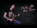Eddie Murphy Meets Metal - Party All The Time