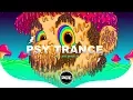 Download Lagu PSY TRANCE ● Movment, Sidewave, Impact Groove - Its Me Mario (Original Mix)
