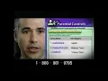 Download Lagu Adult Swim commercials from February 23rd, 2003