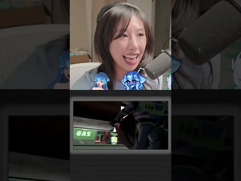 Bao Tries Voice Acting Toy Story… 😂
